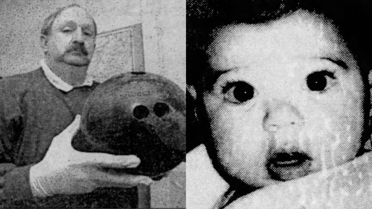 3 Disturbing Bowling Ball Murders