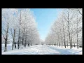 飛花 ( 李克勤 )