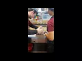 Factory Donuts Frankford Ave Philadelphia Pa