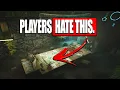 Warframe Is Getting HUGE Backlash Again