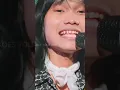 Download Lagu BUJANGAN