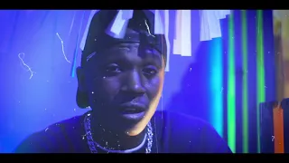 ibraah nimekubali cover by gold boy