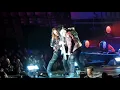 Download Lagu Helloween-\