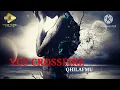 Lagu QHILAFMU - Yus Crossfire
