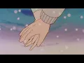 Download Lagu joji - sanctuary (slowed + reverb)