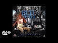 JayDaYoungan - 2 Liter prod Hitman
