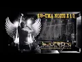 Download Lagu Buchecha Dvd 15 Anos De Sucesso 19 Uma Noite 1/2