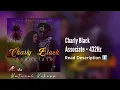 (432Hz) Charly Black - Associate
