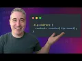 5 underrated CSS properties every developer should know