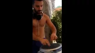                                                          دندنها