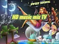 DJ Frass ft Stefflon Don : Sweet Bounce 🎶 Official Audio 🎶
