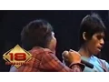 Download Lagu Caffeine - Bayangkan  (Live Konser Banjarmasin 18 Agustus 2006)
