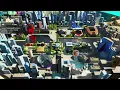 Milfy City v1.0e Liza And Yazmin Walkthrough Guide Complete Storyline