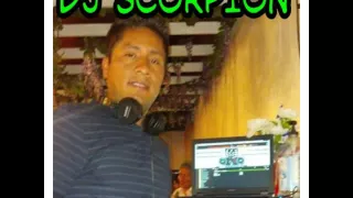 Download Party party mix ( dj scorpion ) MP3