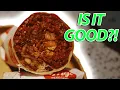 The Hunt for Mexican Food in CHINA