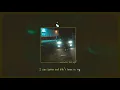 Sara Kays - Remember That Night? (karaoke version)