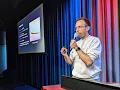 PyData Zurich July 2023 and BigCode