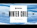 Deep House Mix | Winter Chill Deep House Selections Vol. 8
