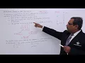 Code Optimization - GATE Exercise 5