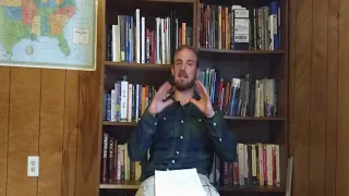 Army Reenlistment Options Explained