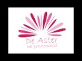 Download Lagu De Aster - Plantenasiel