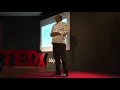 Our Rights and Responsibilities for a Clean Environment Dr Daniel Pallangyo TEDxMajengo