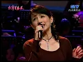 蔡幸娟_母親您在何方(200803)
