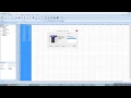 July 2016 Webinar - SigmaPlot Version 13 SigmaStat Version 4 0