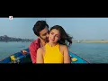 BRAHMĀSTRA Part One: Shiva | Kesariya Teaser | Ranbir | Alia | Arijit | Pritam | Amitabh | Ayan
