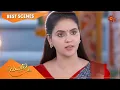 Download Lagu Kayal - Best Scenes | Full EP free on SUN NXT | 16 May 2022 | Sun TV | Tamil Serial