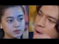 Download Lagu Tak Bisa - Sixplay | Band Mohan Asmara Gen Z