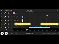 紫 今 & muque「ブルーチーズ」歌ってみた