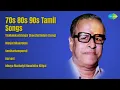 Download Lagu Bro.D.G.S.Dhinakaran | Thollaikkashtangal Choozhnthidum Song | Manjal Nilaavukku | Senthazham...