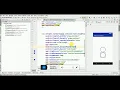 How to Create Circular Ring Loading View in Android
