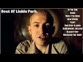 Download Lagu Best Of Linkin Park Songs