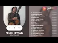 Download Lagu MIX PLAYLIST AKUSTIK FELIX IRWAN \