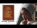 Jesus Calling - Daily Devotional