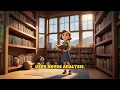 Process of Collection Development in libraries