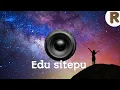 Download Lagu Edu Sitepu XDS - Letih (Trap)