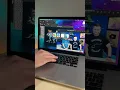 Mega-Useful Multitasking Shortcuts for macOS