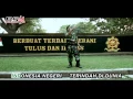 Download Lagu Didi Kempot - Bersama Rakyat TNI Kuat (Official Music Video)