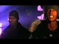 Smif-N-Wessun - Wontime