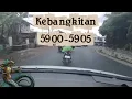 Lagu PRIA DEWA NAGA 5900-5905 || Kebangkitan || PERINTAH KAISAR NAGA