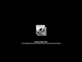 Lowbass DJY - TRP Power 