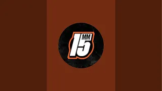 | Mixtape Madness
