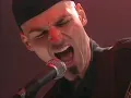 Samael - Black Trip - Live In Krakow Poland 1996