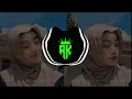 Download Lagu DJ KRONCONG PROTOL X PIKIR KERI TIKTOK SLOW JEDAG JEDUG FULL BASS REMIX - TIKTOK VIRAL TERBARU 2023