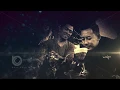 Download Lagu OPENING BUMPER OBB - 360 2018 METRO TV