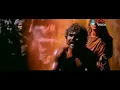 Download Lagu Rey evarra meerantha😅 clip template...... #uganikiokkadu