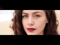 Download Lagu Yanni \u0026 Michelle Amato ~ Almost a Whisper  ¨¨˜\